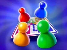 Ludo World
